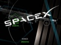 Juego SpaceX 