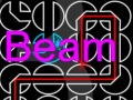 Juego Beam