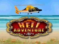 Juego Heli Adventure