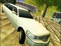 Juego Iceland Limo Taxi