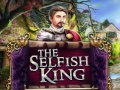 Juego The Selfish King