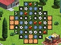 Juego Clay Side