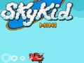 Juego Skykid Mini