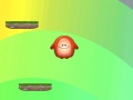 Juego Chaki Sky Jump