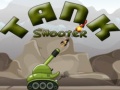 Juego Tank Shooter