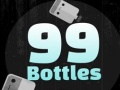 Juego 99 bottles