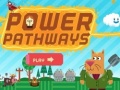 Juego Power Pathways