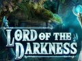 Juego Lord of the Darkness