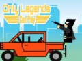 Juego Only Legends can play