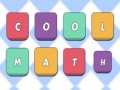 Juego Cool Math