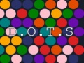 Juego D.O.T.S
