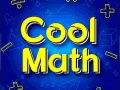 Juego Cool Math