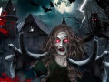 Juego Granny Horror