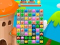 Juego Jelly Match Worlds