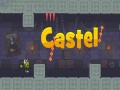 Juego Castel Runner