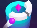 Juego Paint Pop 3d