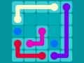 Juego Flow Lines