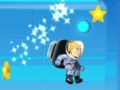 Juego Crazy Jetpack Ride