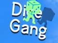 Juego Dice Gang
