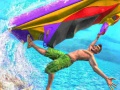 Juego Jet Ski Racing