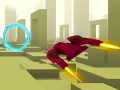 Juego Future Racer