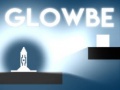 Juego Glowbe