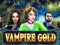 Juego Vampire gold