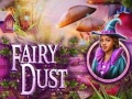 Juego Fairy dust