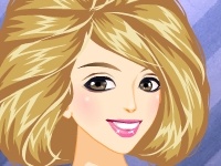 Juego Autumn outfits