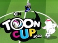 Juego Toon Cup 2020