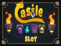 Juego Castle Slot 2020