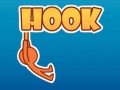 Juego Hook