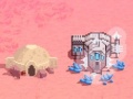 Juego First Job: Mars Power Industries