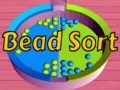 Juego Bead Sort