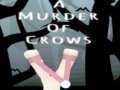 Juego A Murder Of Crows