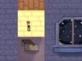 Juego Shadow Walker
