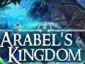 Juego Arabel`s kingdom