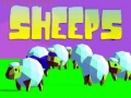 Juego Sheeps
