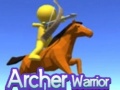 Juego Archer Warrior