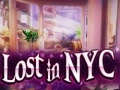 Juego Lost in NYC