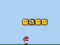 Juego Mario Maker 2