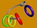 Juego Ring Collector