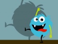 Juego Adorable Monster Memory