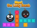 Juego Meet The Lady Bomb