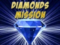 Juego Diamonds Mission
