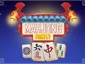 Juego Mahjong Firefly