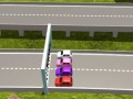 Juego Auto Drive