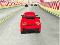 Juego Car Race Champ
