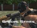 Juego Special Strike