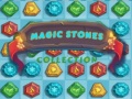 Juego Magic Stones Collection